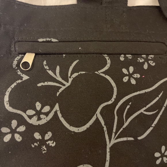 Bambi Disney Tote NEW - Picture 4 of 5